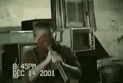 Little Boy Needs Professional Plumber GIF