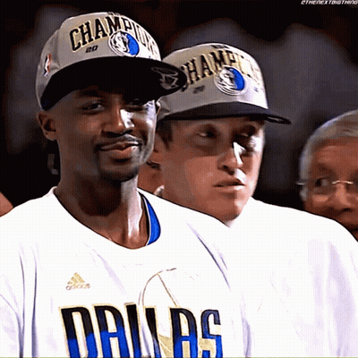 Little Boy Thumbs Up Saying Doni That's Right I Took The Jello Shots GIF