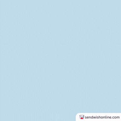 Little Boy Wearing Batman Shirt GIF