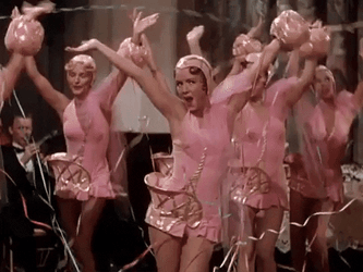 Little Debbie Twenty Four Hours A Day GIF