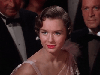 Little Debbie Young Debbie GIF