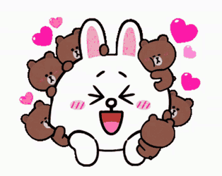 Little Dream Dream GIF