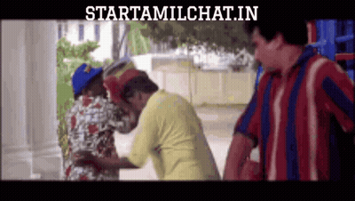 Little Girl At Table Saying When Every Base You Rally Caps You GIF