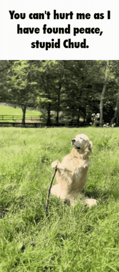 Little Girl Crying In Front Of Broken Heart GIF