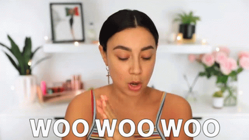 Little Girl Crying Sad Face GIF
