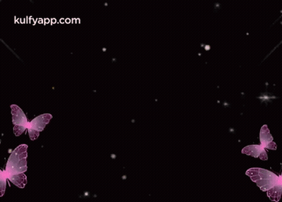 Little Girl Crying Yes Youre In GIF