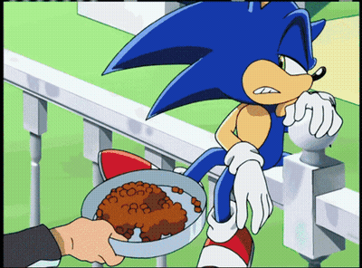 Little Girl Holding Chocolates Says Yes Daddy GIF
