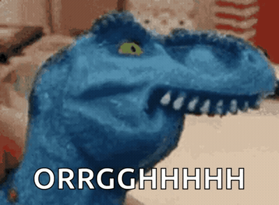 Little Girl In Bathtub Eating Snack Saying Got It GIF