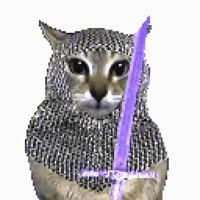 Little Girl In Glasses And Bun Says I Got This GIF