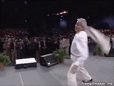 Little Girl In Pink Dress So Uncomfortable Right Now GIF