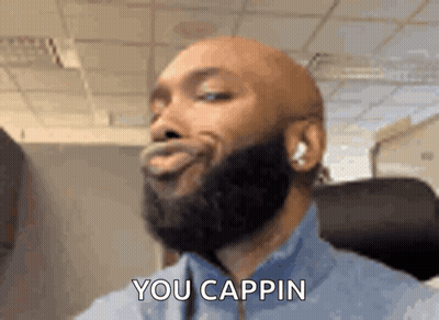 Little Girl Making Funny Face Saying Dear Internet You Know You Lying GIF