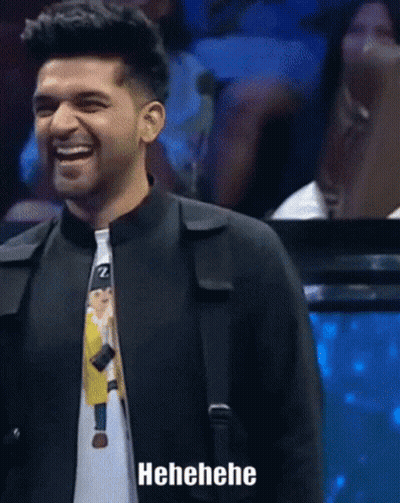 Little Girl Running Llegando Al Turno Me GIF
