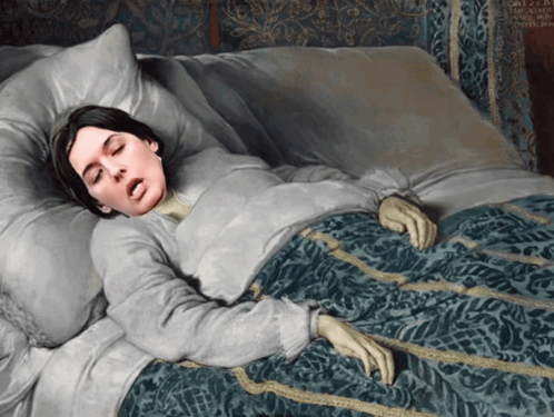 Death GIFs