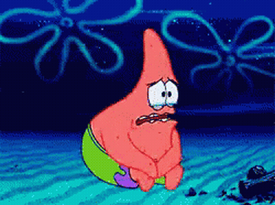 Little Girl Saying Super Dayle At Airport GIF