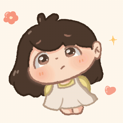 Little Girl With Hand Reaching Out GIF