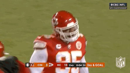 Little Hops Chris Jones GIF