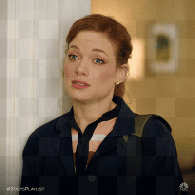 Little Jane Levy GIF