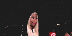 Little Nicky Fake Smile GIF