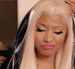 Little Nicky In Hoodie GIF