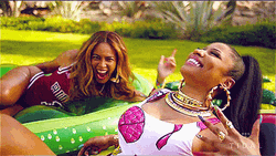 Little Nicky Minaj Laughing GIF