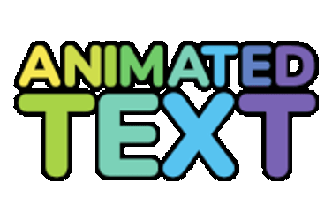Little Pills Sticker GIF