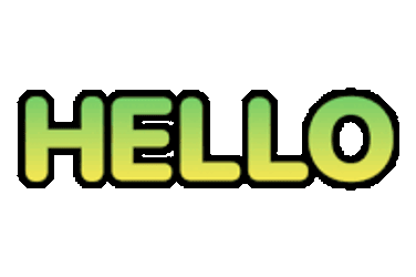 Little Pills Sticker GIF