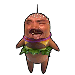 Little Pills Sticker GIF