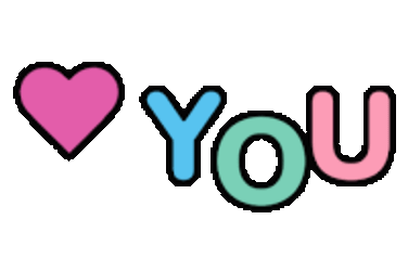 Little Pills Sticker GIF