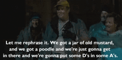 Little River Band The Other Guys GIF