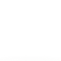 Little Robot Hanging On The Edge GIF