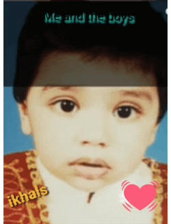 Little Versions Of Dirty Mike And The Boys In This Generation GIF