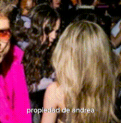 Livbrina Sablivia GIF