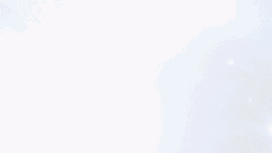 Live Action Touhou Project Magical Powers GIF