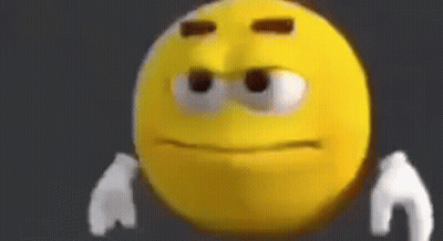 Live Footage Of Shaw With Dragon Ball Z Character GIF