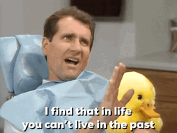 Live In The Past Pekin GIF