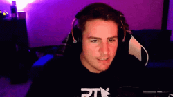 Live Streamer Guy Need Gotta Poop GIF