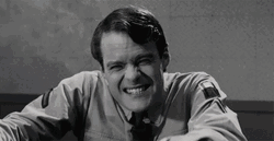 Lively Bill Hader Dance GIF