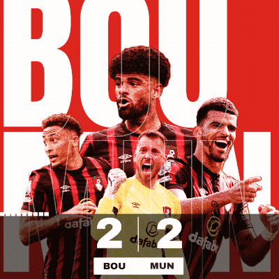 Liverpool FC Logo With Red Bird GIF
