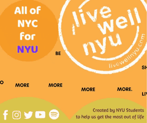 Livewellnyu Health GIF