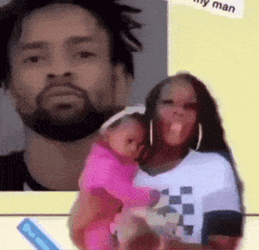 Livieprint Stan Twitter GIF