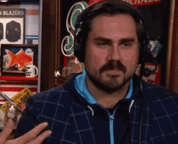 Living The Dream Coffee Cup GIF