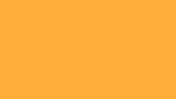 Liza Koshy Hola GIF