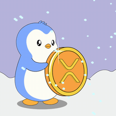 Lizard Holding Coin With X On It GIF