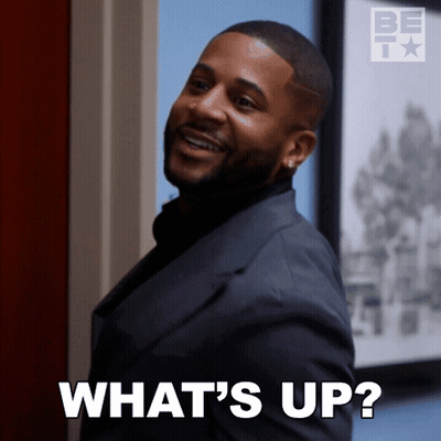 Lizard Open Mouth Heheheheh GIF