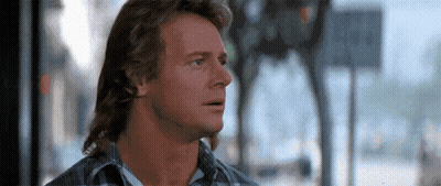 Lizard People In NASA Suits GIF