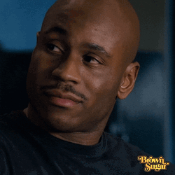 LL Cool J Chuckle GIF