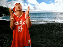LL Cool J Praying Meme GIF