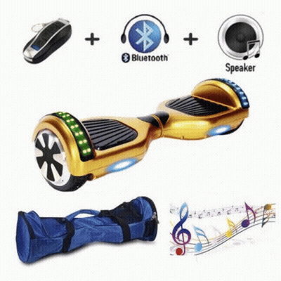 Llantas RX Diamond Cut Car Wheel Before And After GIF