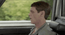 Lloyd Christmas Jim Carrey Mad You Never Played  GIF