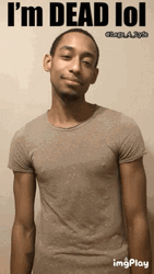 Lmfao Dying With Laughter GIF